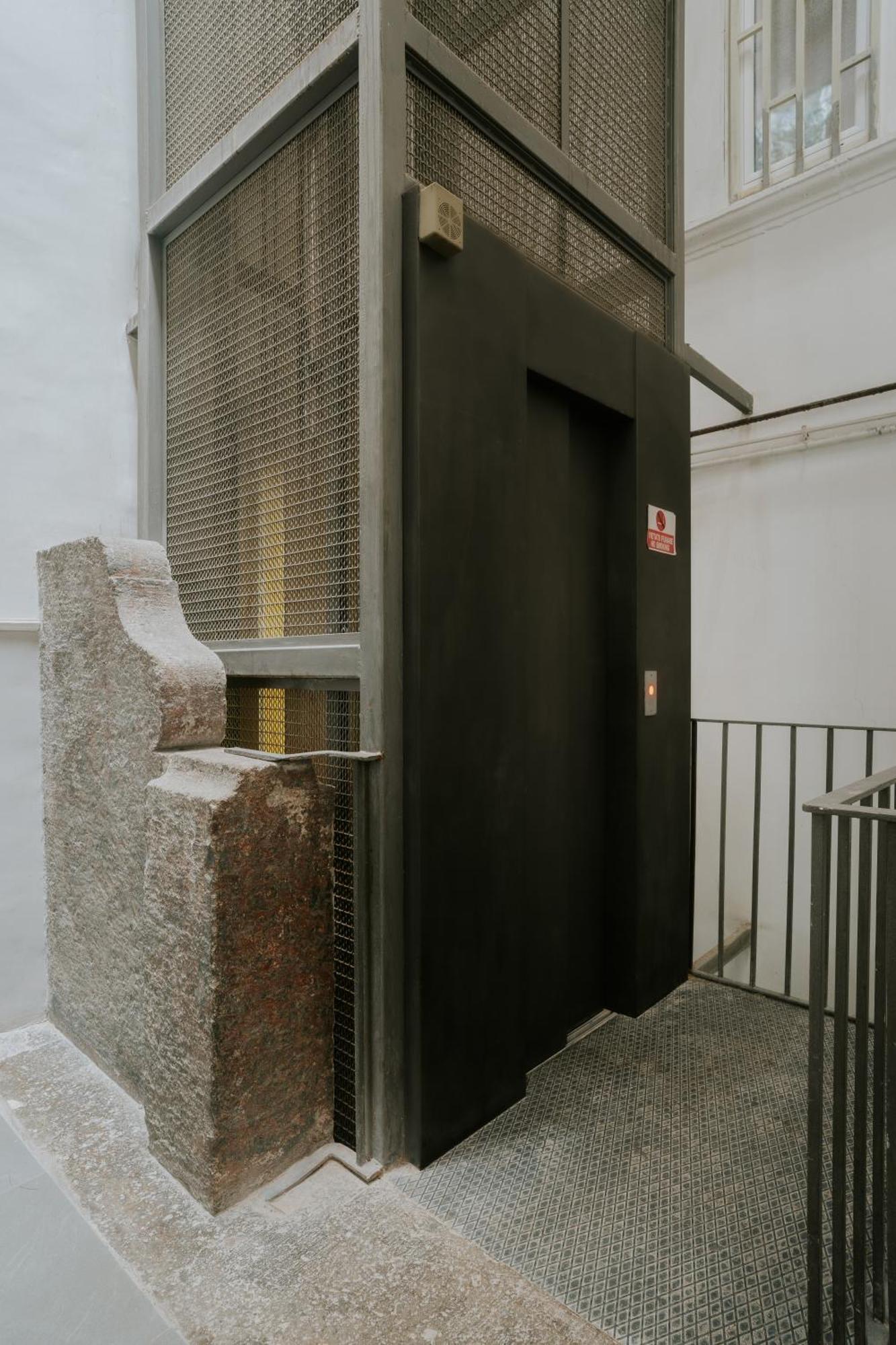 La Bella Vita Luxury Apartament And Travel Solution Napoli Eksteriør billede