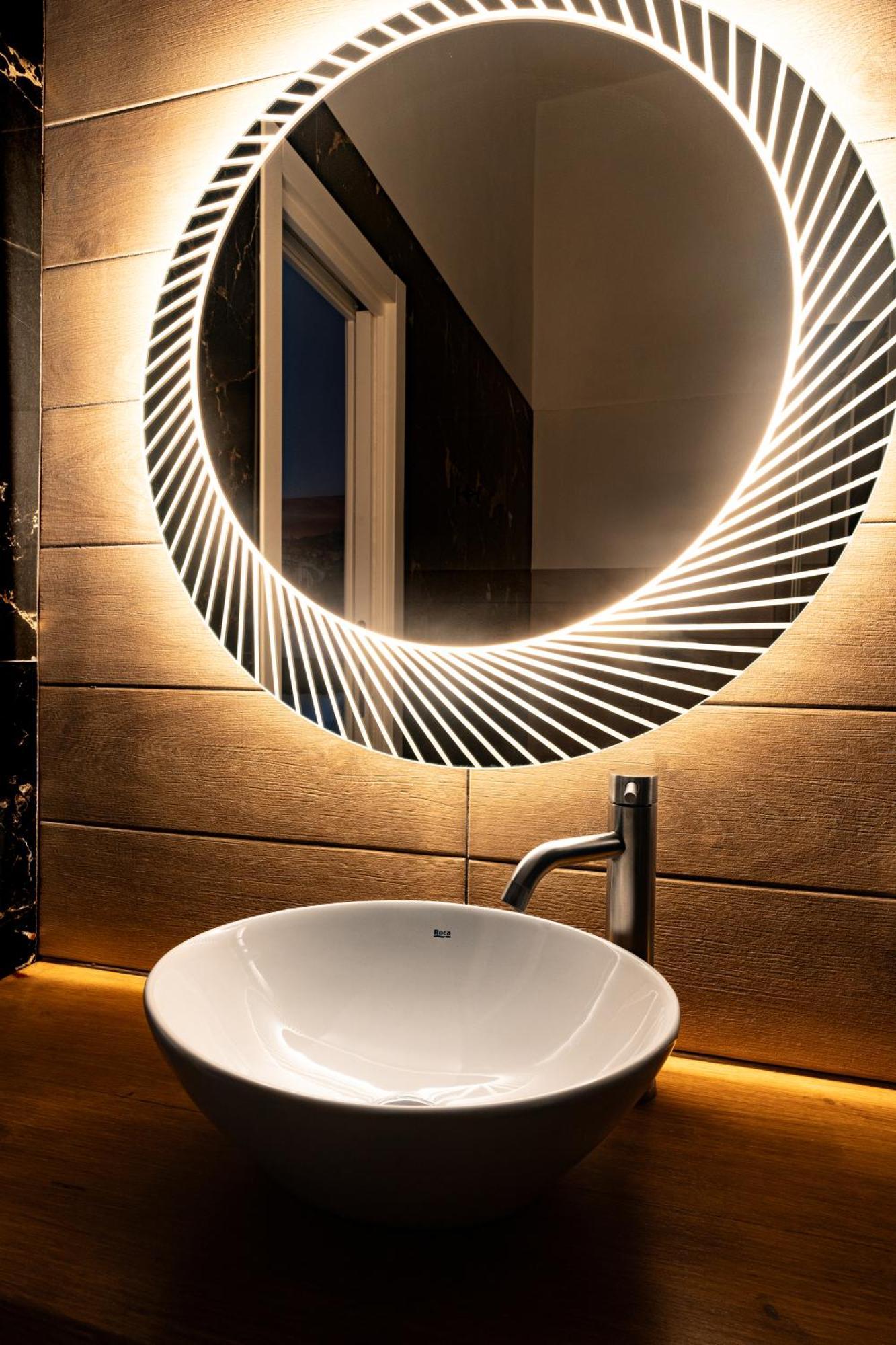 La Bella Vita Luxury Apartament And Travel Solution Napoli Eksteriør billede