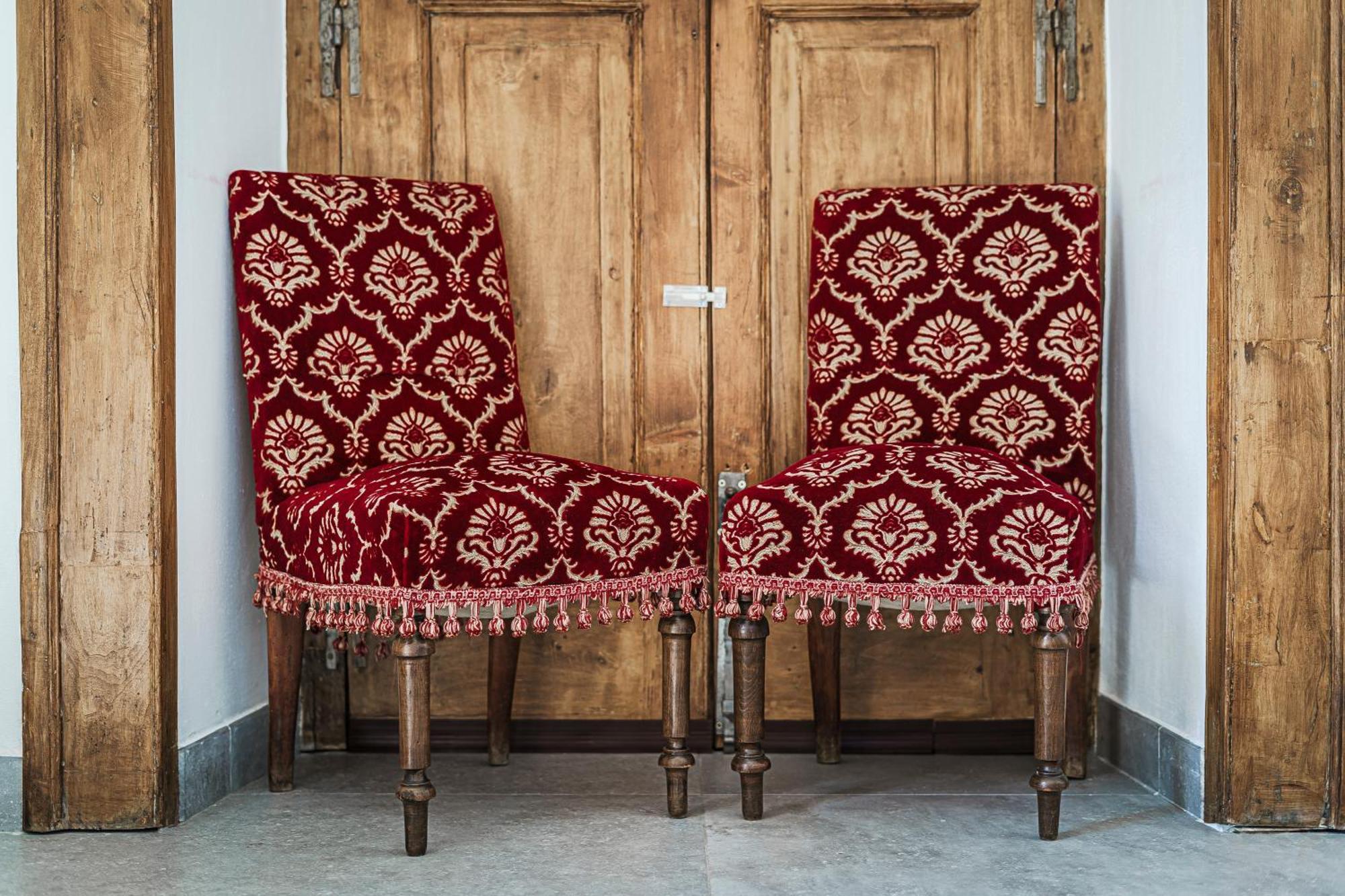 La Bella Vita Luxury Apartament And Travel Solution Napoli Eksteriør billede
