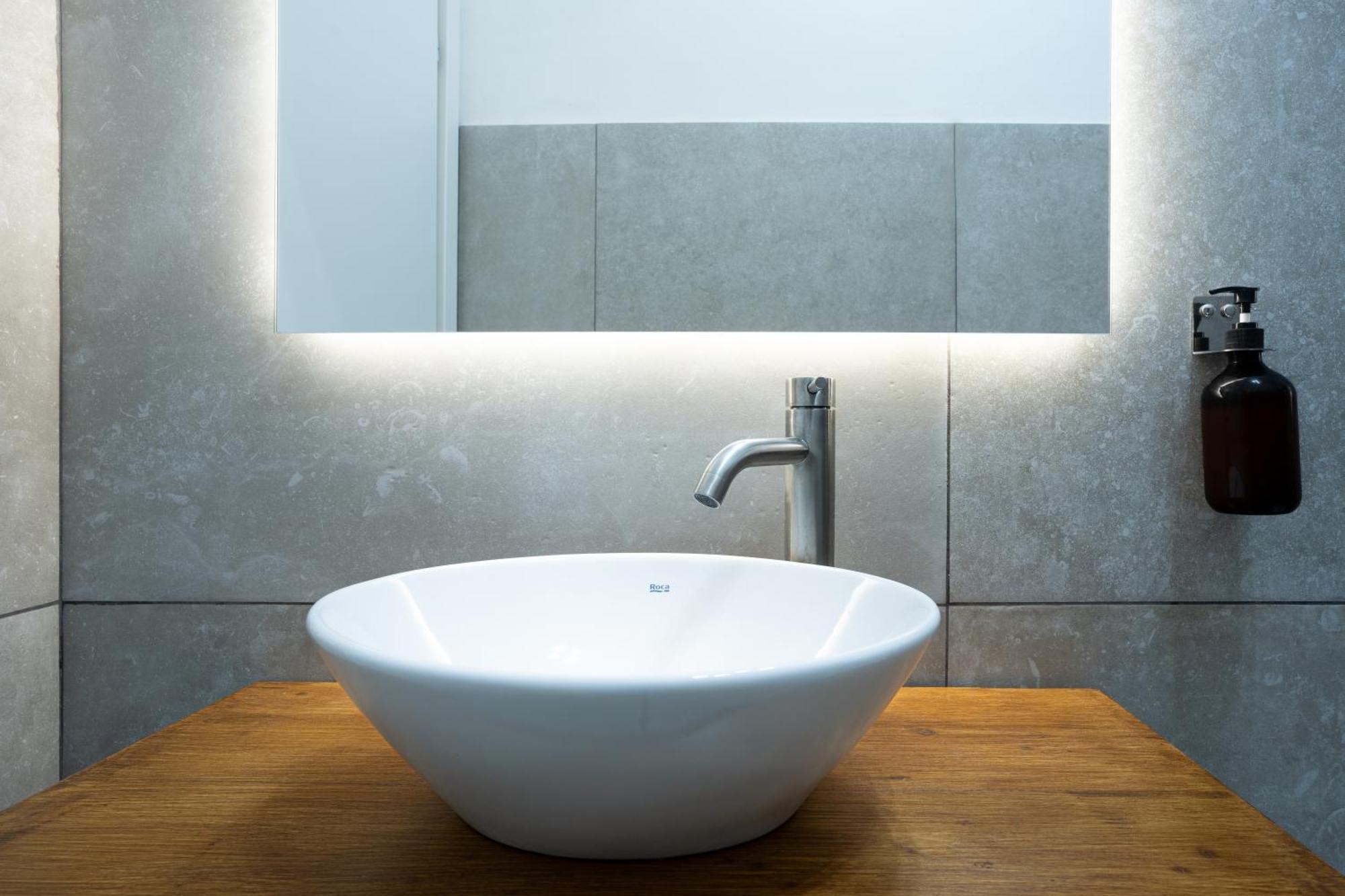 La Bella Vita Luxury Apartament And Travel Solution Napoli Eksteriør billede
