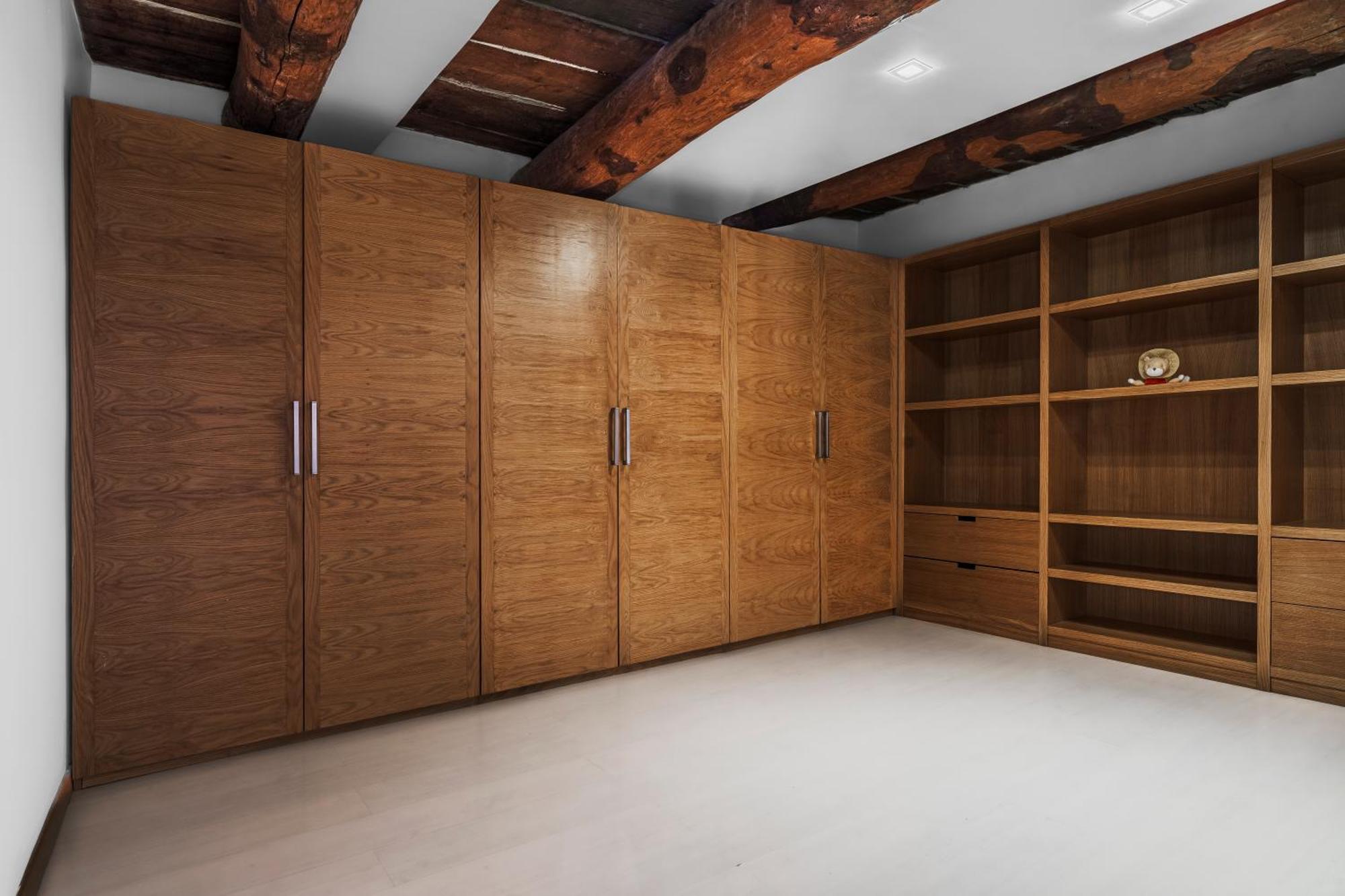 La Bella Vita Luxury Apartament And Travel Solution Napoli Eksteriør billede