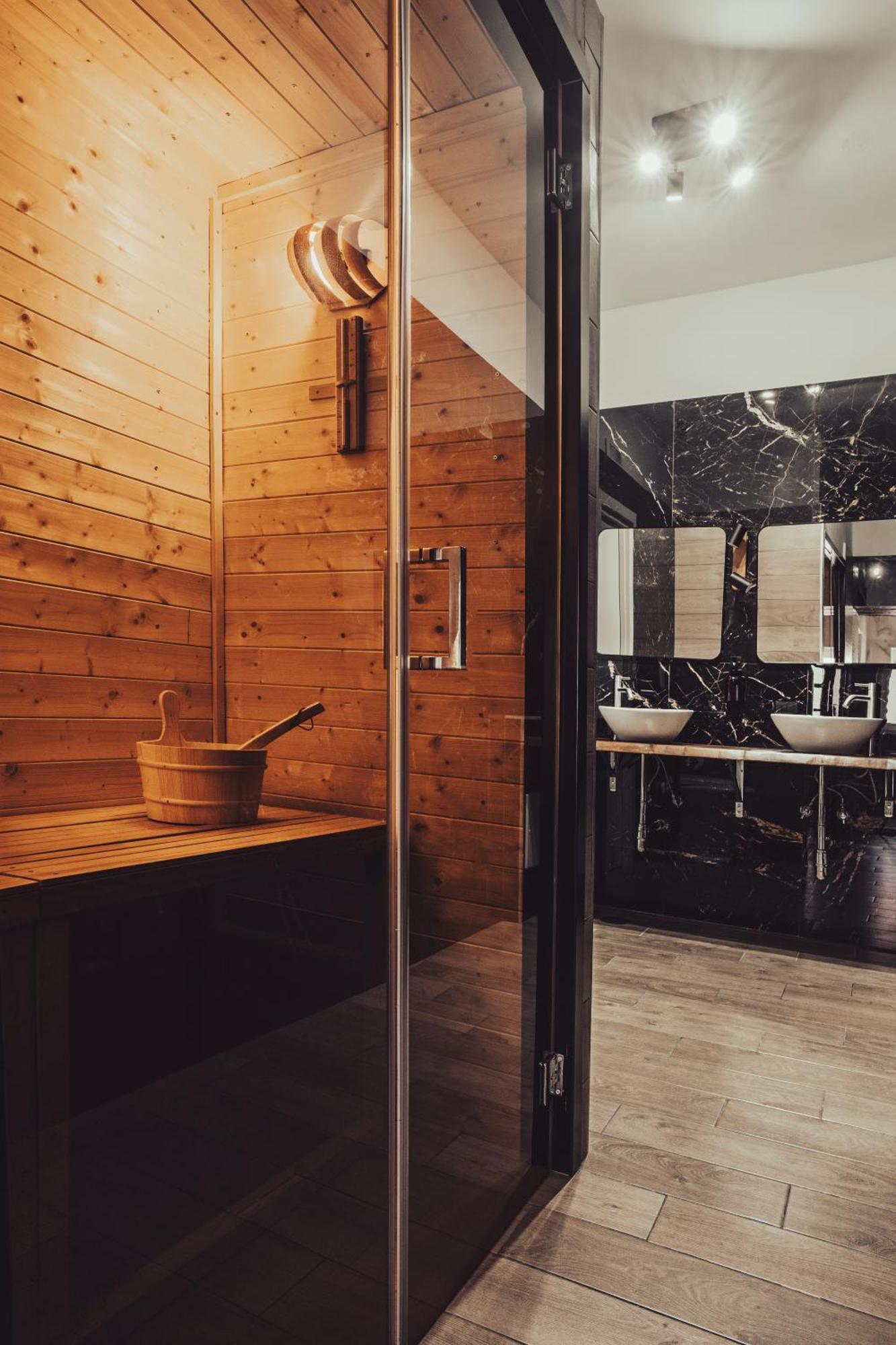 La Bella Vita Luxury Apartament And Travel Solution Napoli Eksteriør billede
