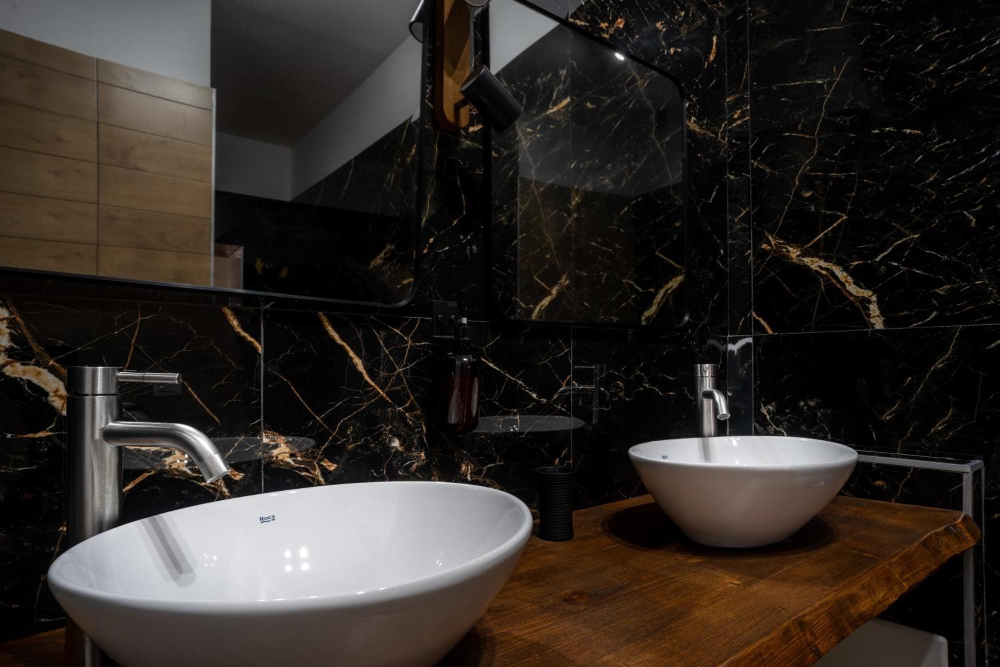 La Bella Vita Luxury Apartament And Travel Solution Napoli Eksteriør billede